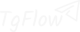 Логотип TgFlow